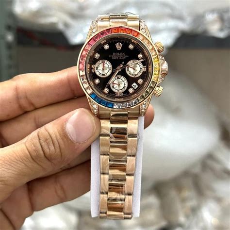 how to buy rolex watch in india|rolex watch original price.